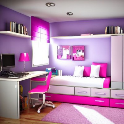 colorful teenage room design (7).jpg